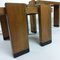 Vintage Nesting Tables, 1960s, Set of 3, Image 11