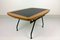 Vintage Coffee Table, 1950s, Image 7