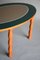 Filicudi Dining Table by Ettore Sottsass for Zanotta, 1992 8