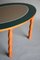 Filicudi Dining Table by Ettore Sottsass for Zanotta, 1992, Image 8