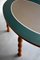 Filicudi Dining Table by Ettore Sottsass for Zanotta, 1992, Image 7