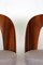 Dining Chairs by Antonin Suman for Mier, 1960s, Set of 4 8