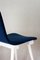 Dining Chairs from Radomsko, 1960s, Set of 4, Image 6