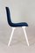 Dining Chairs from Radomsko, 1960s, Set of 4, Image 12