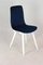 Dining Chairs from Radomsko, 1960s, Set of 4, Image 13