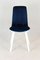 Dining Chairs from Radomsko, 1960s, Set of 4 8