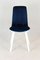 Dining Chairs from Radomsko, 1960s, Set of 4, Image 8