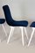 Dining Chairs from Radomsko, 1960s, Set of 4, Image 11