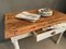 Antique Dining Table 5