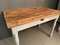 Antique Dining Table 10