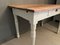 Antique Dining Table 11