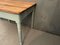 Antique Dining Table 9