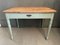 Antique Dining Table 1