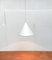 Lampe à Suspension Billard Mid-Century de Louis Poulsen, Danemark 10