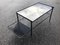 Coffee Table by Mathieu Matégot, 1950s 2