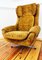 Vintage Swivel Chair from UP Závody / Rousinov, 1970s, Image 9