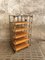 Industrial Shelving Trolley, 1960s, Image 8