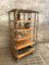 Industrial Shelving Trolley, 1960s, Image 7