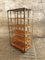 Industrial Shelving Trolley, 1960s 4