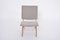 Vintage FB18 Scissor Chair by Jan van Grunsven for Pastoe, 1960s 6