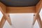 Vintage FB18 Scissor Chair by Jan van Grunsven for Pastoe, 1960s 10