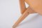 Vintage FB18 Scissor Chair by Jan van Grunsven for Pastoe, 1960s 16