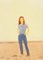 Harbour 10, 2006, 2006 Alex Katz, Immagine 3