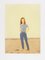 Harbour 10, 2006, 2006 Alex Katz, Immagine 1