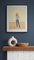 Harbour 10, 2006, 2006 Alex Katz, Immagine 2