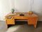 Mid-Century Desk from Soennecken, Image 3