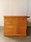 Mid-Century Desk from Soennecken 7