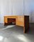 Mid-Century Desk from Soennecken 15