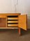 Mid-Century Desk from Soennecken 13