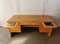 Mid-Century Desk from Soennecken 4