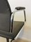 Grey Office Chair from Kovona, 1970s 5