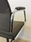 Grey Office Chair from Kovona, 1970s, Image 5