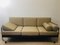 Beige Bauhaus Tubular Steel Sofa for Robert Slezak, 1930s, Image 3