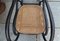 Bentwood Italian Children's Rocking Chair from Salvatore Leone, 1910s 4