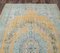 Vintage Turkish Carpet, Image 6