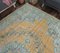 Vintage Turkish Carpet 7