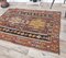 Vintage Turkish Kilim Carpet 3