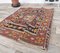 Vintage Turkish Kilim Carpet 7