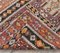 Tappeto Kilim vintage, Turchia, Immagine 6