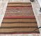 Tappeto Kilim vintage, Turchia, Immagine 3