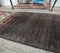 Vintage Turkish Kilim Carpet, Image 5