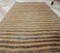 Tapis Kilim Vintage, Turquie 5