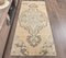 Tapis Vintage en Laine, Turquie 3