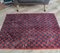 Vintage Turkish Carpet, Image 3