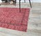 Vintage Turkish Runner Carpet, Image 4
