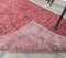 Vintage Turkish Runner Carpet, Image 6